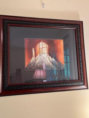 Sale Photo Thumbnail #456