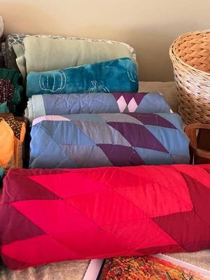 Sale Photo Thumbnail #265