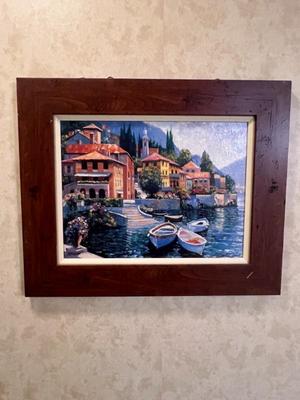 Sale Photo Thumbnail #22