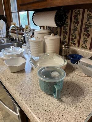 Sale Photo Thumbnail #493