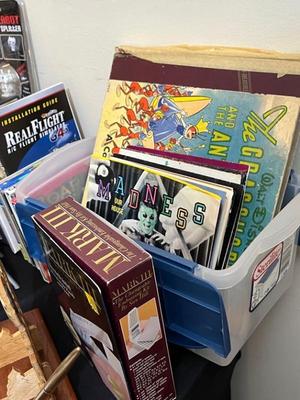 Sale Photo Thumbnail #329