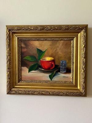 Sale Photo Thumbnail #307