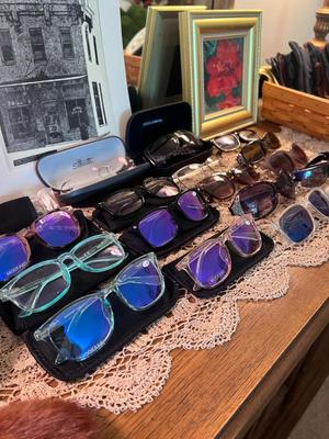 Sale Photo Thumbnail #84