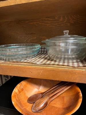 Sale Photo Thumbnail #545