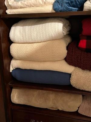 Sale Photo Thumbnail #288