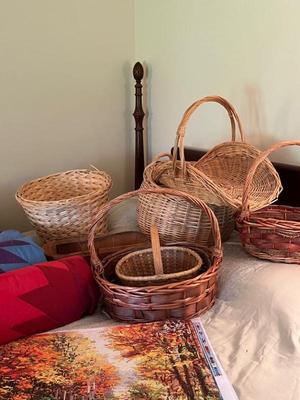 Sale Photo Thumbnail #263