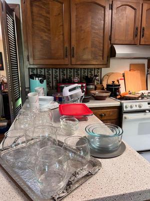 Sale Photo Thumbnail #166