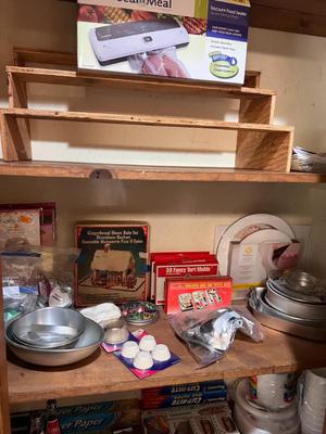 Sale Photo Thumbnail #155
