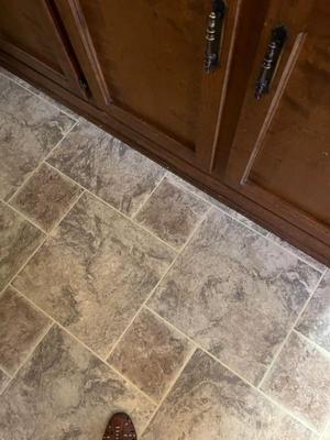 Sale Photo Thumbnail #477