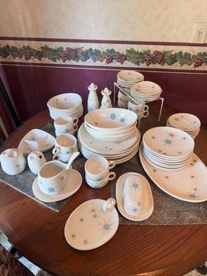 Sale Photo Thumbnail #161