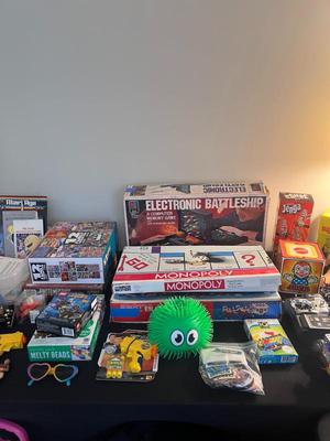Sale Photo Thumbnail #101