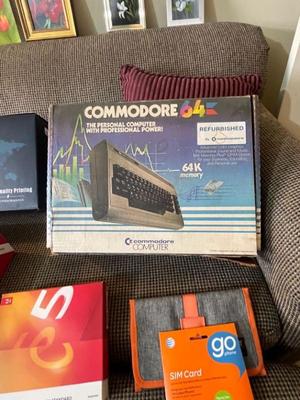 Sale Photo Thumbnail #301