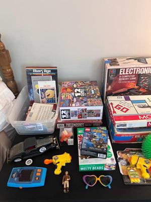 Sale Photo Thumbnail #102