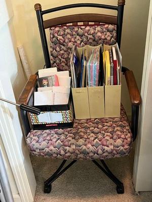 Sale Photo Thumbnail #333