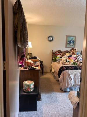 Sale Photo Thumbnail #77