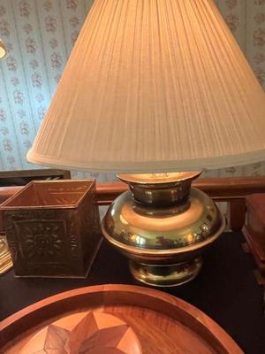 Sale Photo Thumbnail #367