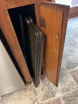 Sale Photo Thumbnail #535