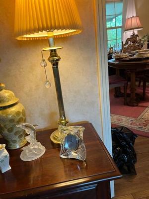 Sale Photo Thumbnail #416