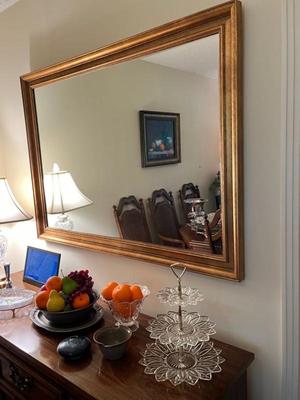 Sale Photo Thumbnail #426