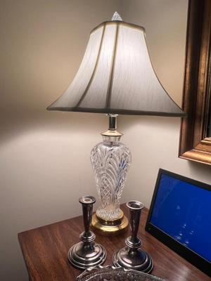 Sale Photo Thumbnail #144