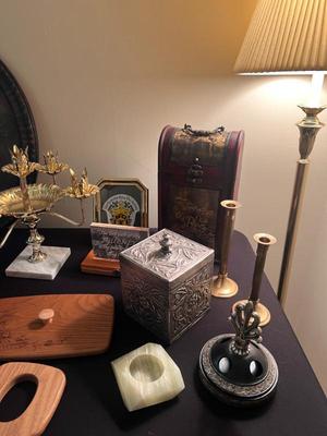 Sale Photo Thumbnail #67