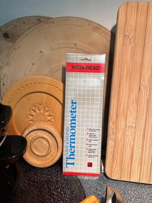 Sale Photo Thumbnail #173