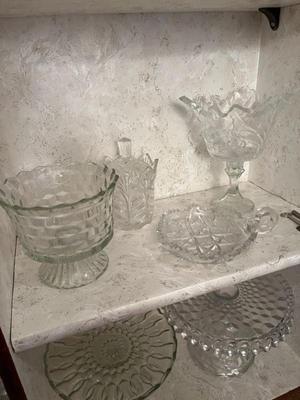 Sale Photo Thumbnail #474