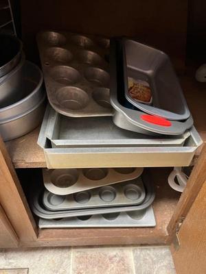 Sale Photo Thumbnail #541