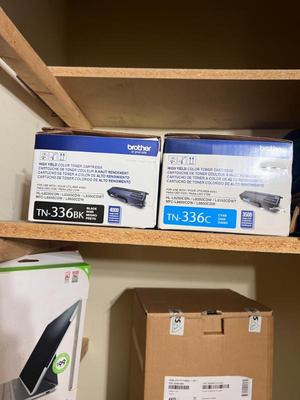 Sale Photo Thumbnail #40