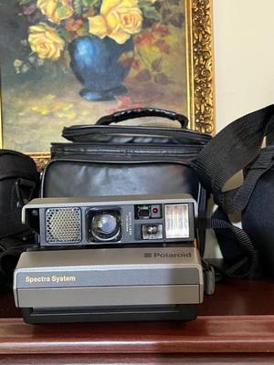 Sale Photo Thumbnail #336