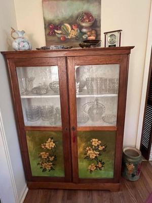 Sale Photo Thumbnail #461