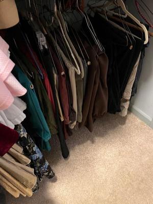 Sale Photo Thumbnail #250