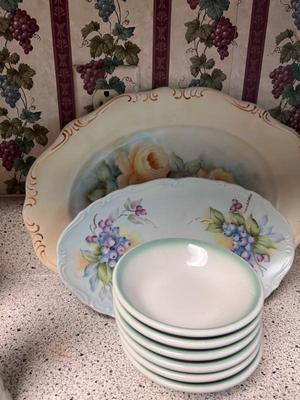 Sale Photo Thumbnail #182