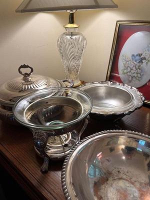 Sale Photo Thumbnail #453