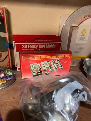 Sale Photo Thumbnail #156
