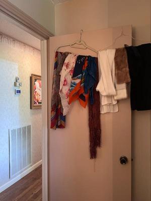 Sale Photo Thumbnail #61
