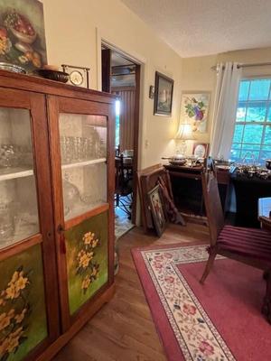Sale Photo Thumbnail #424