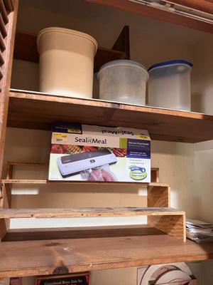 Sale Photo Thumbnail #154