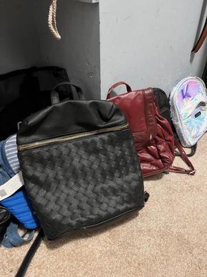 Sale Photo Thumbnail #242
