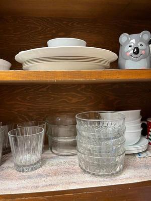 Sale Photo Thumbnail #538