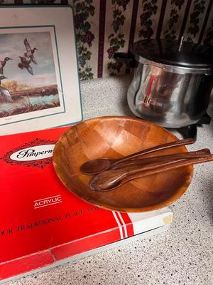 Sale Photo Thumbnail #174
