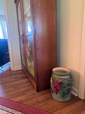 Sale Photo Thumbnail #138