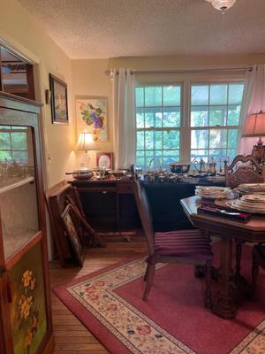 Sale Photo Thumbnail #124