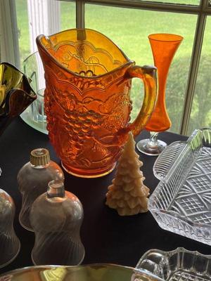 Sale Photo Thumbnail #383