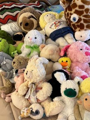 Sale Photo Thumbnail #214