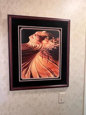 Sale Photo Thumbnail #23