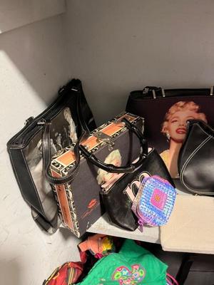 Sale Photo Thumbnail #240