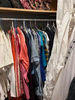Sale Photo Thumbnail #246