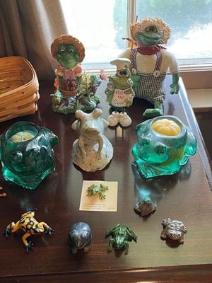 Sale Photo Thumbnail #283
