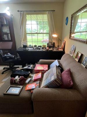 Sale Photo Thumbnail #298